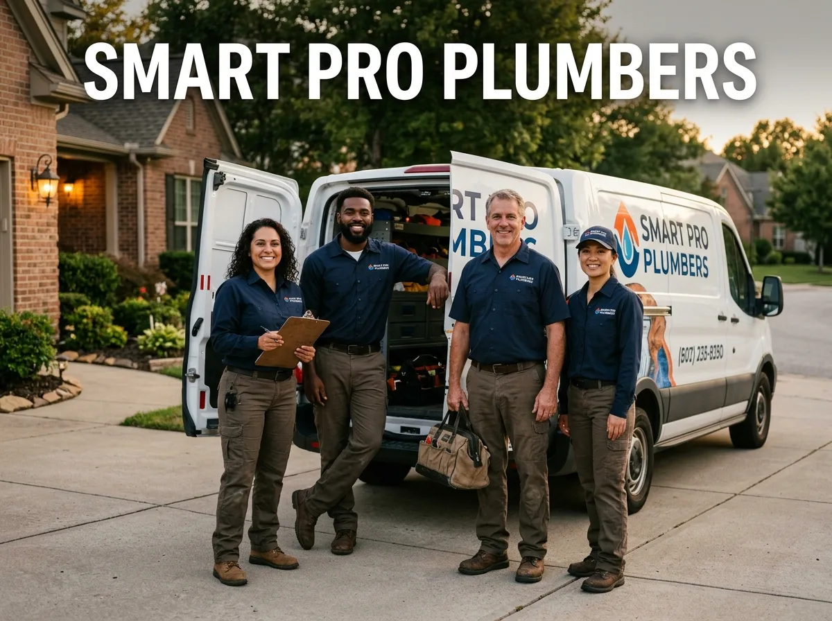 Water Heater Repair company in Rochester, IN
