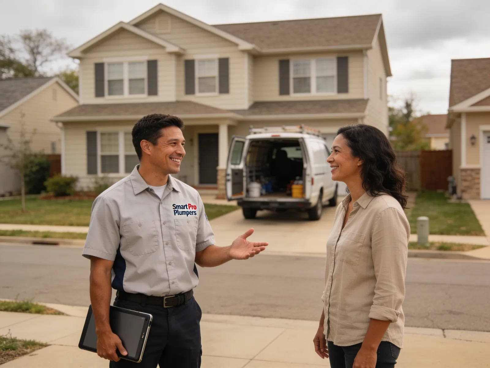 Water Heater Repair Rochester, IN FAQs
